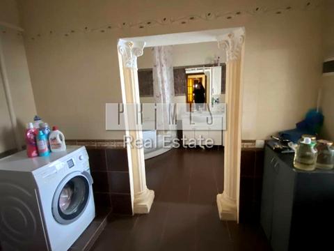 дом по адресу Франка