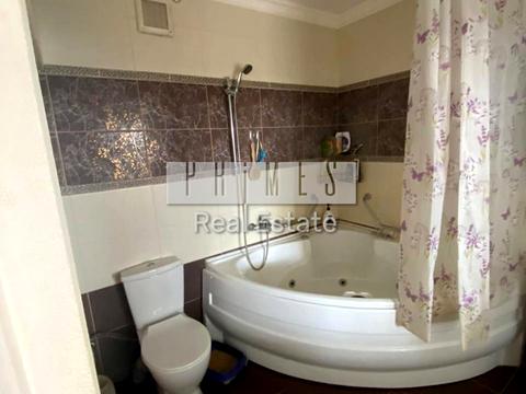 дом по адресу Франка