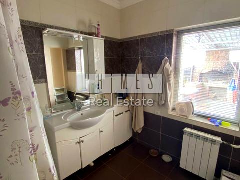 дом по адресу Франка