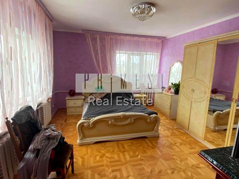 дом по адресу Франка