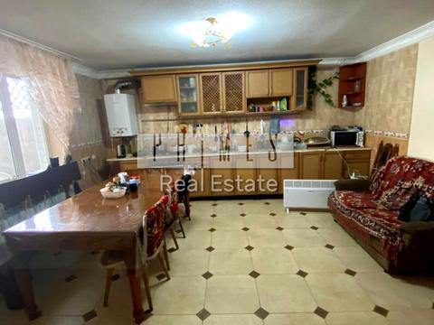 дом по адресу Франка