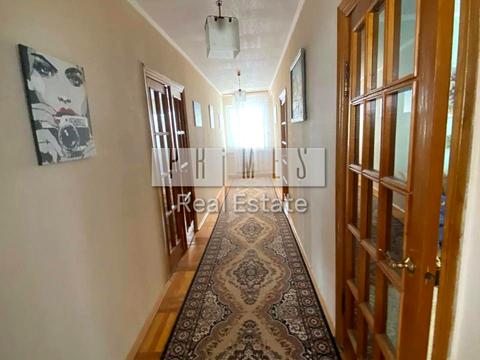 дом по адресу Франка