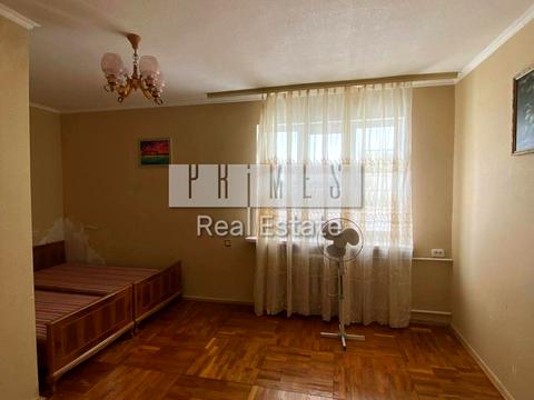 дом по адресу Франка