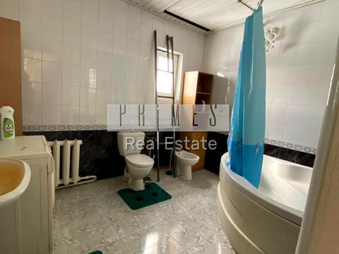 дом по адресу Франка