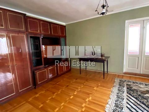 дом по адресу Франка