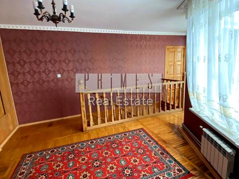 дом по адресу Франка