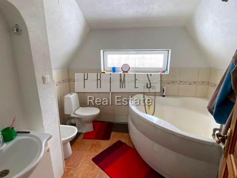 дом по адресу Франка