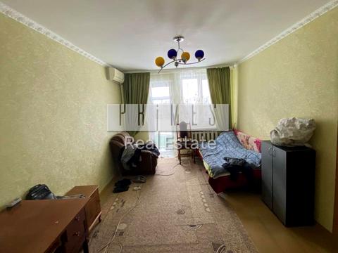 дом по адресу Франка