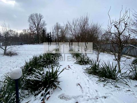 дом по адресу Франка