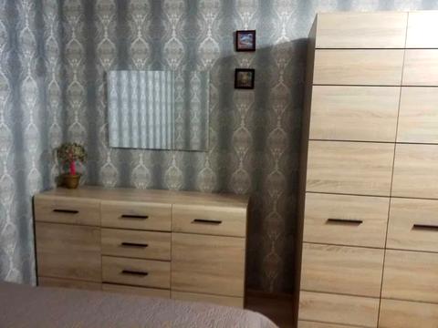 квартира за адресою Пантелеймона Куліша вул. (Челябінська), 7