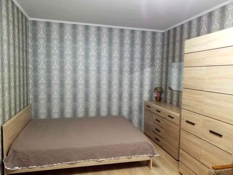 квартира за адресою Пантелеймона Куліша вул. (Челябінська), 7