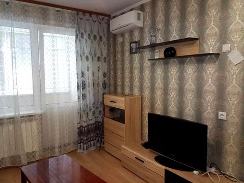 квартира за адресою Пантелеймона Куліша вул. (Челябінська), 7