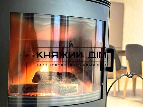 дом по адресу с. Гнедин, Калініна