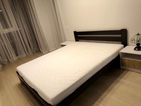 квартира за адресою Червоної Калини просп., 56