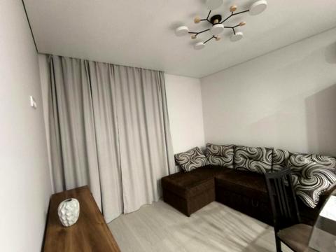 квартира за адресою Червоної Калини просп., 56