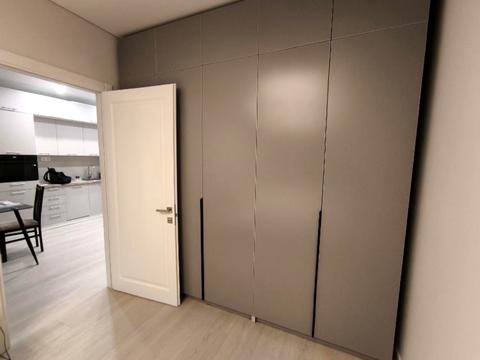 квартира за адресою Червоної Калини просп., 56