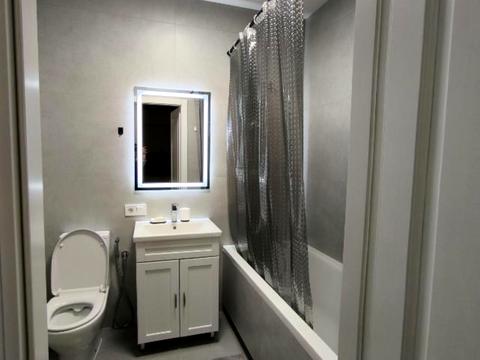 квартира за адресою Червоної Калини просп., 56