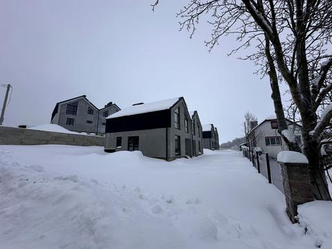 будинок за адресою Кобзаря вул.