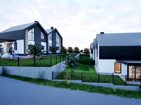 будинок за адресою Кобзаря вул.