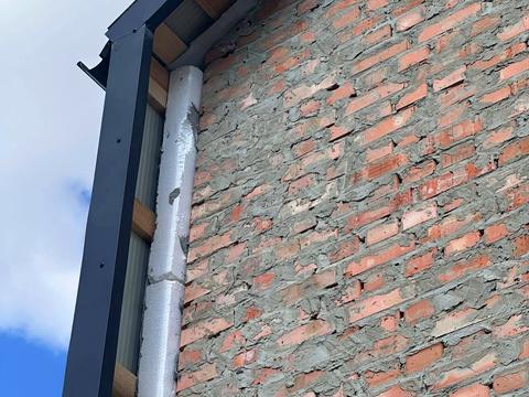 будинок за адресою Кобзаря вул.