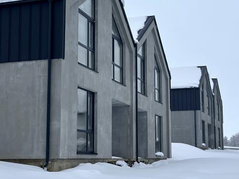 будинок за адресою Кобзаря вул.