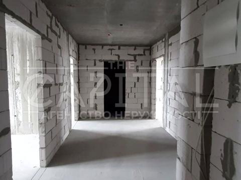 квартира за адресою Київ, Академіка Заболотного вул., 15-Г