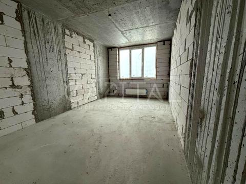 квартира за адресою Київ, Академіка Заболотного вул., 15-Г