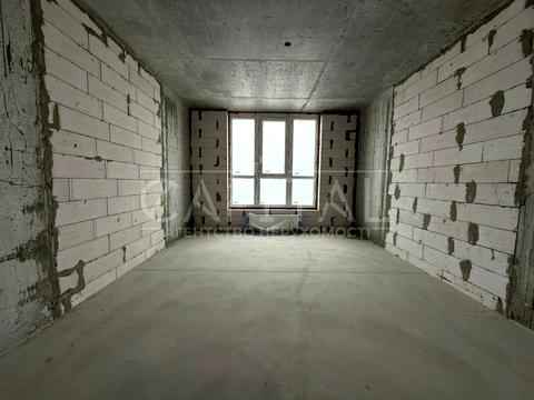 квартира за адресою Київ, Академіка Заболотного вул., 15-Г