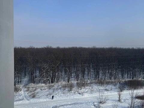 квартира за адресою Домобудівельна вул., 13