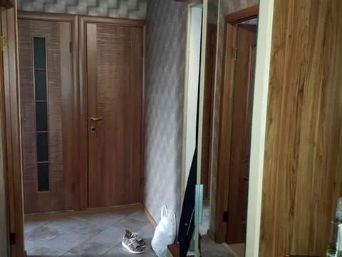 квартира за адресою Пантелеймона Куліша вул. (Челябінська), 7