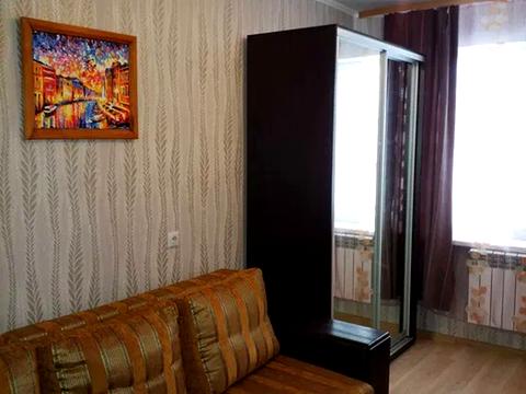 квартира за адресою Пантелеймона Куліша вул. (Челябінська), 7