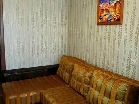 квартира за адресою Пантелеймона Куліша вул. (Челябінська), 7