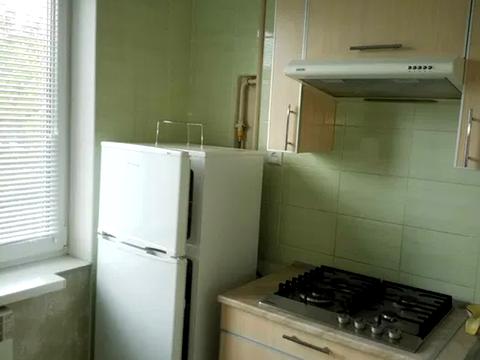 квартира за адресою Пантелеймона Куліша вул. (Челябінська), 7