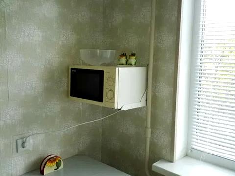 квартира за адресою Пантелеймона Куліша вул. (Челябінська), 7