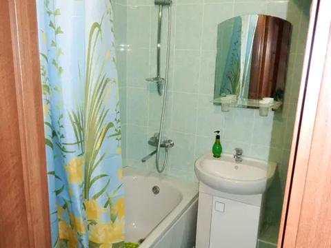 квартира за адресою Пантелеймона Куліша вул. (Челябінська), 7