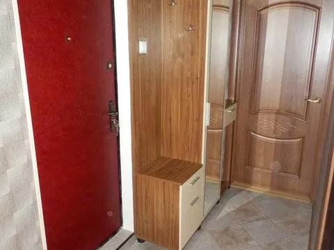 квартира за адресою Пантелеймона Куліша вул. (Челябінська), 7