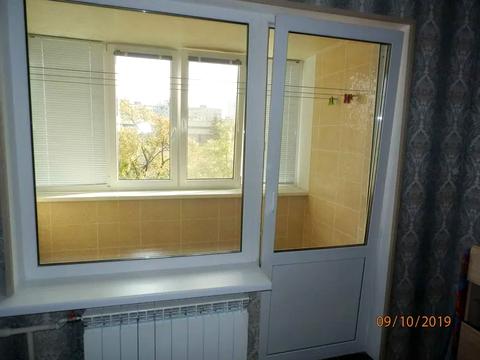 квартира за адресою Пантелеймона Куліша вул. (Челябінська), 7