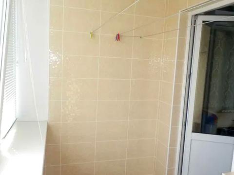 квартира за адресою Пантелеймона Куліша вул. (Челябінська), 7