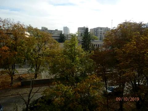 квартира за адресою Пантелеймона Куліша вул. (Челябінська), 7