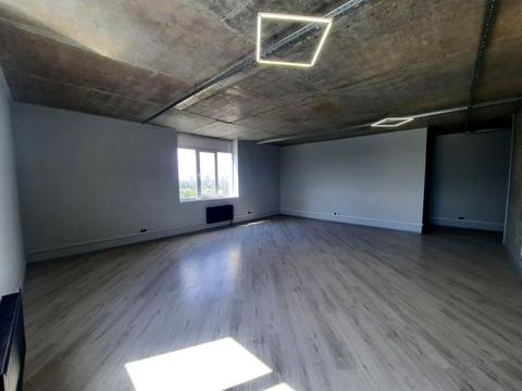 коммерческая по адресу Ушинского ул., 14-Б