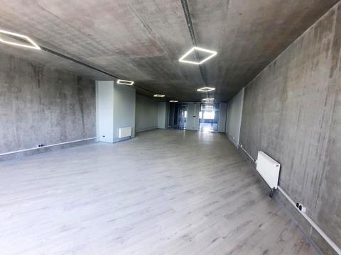 коммерческая по адресу Ушинского ул., 14-Б