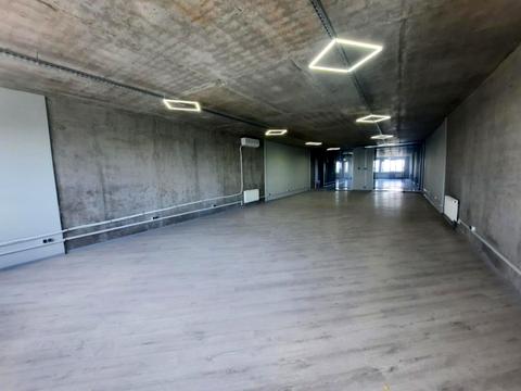 коммерческая по адресу Ушинского ул., 14-Б