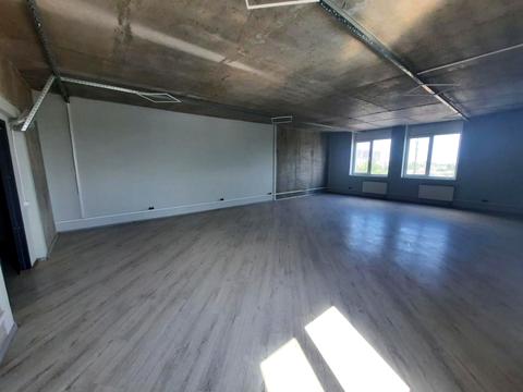 коммерческая по адресу Ушинского ул., 14-Б