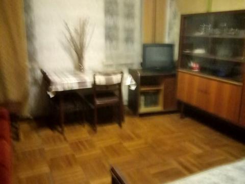 квартира за адресою Канатна вул., 46