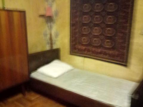 квартира за адресою Канатна вул., 46