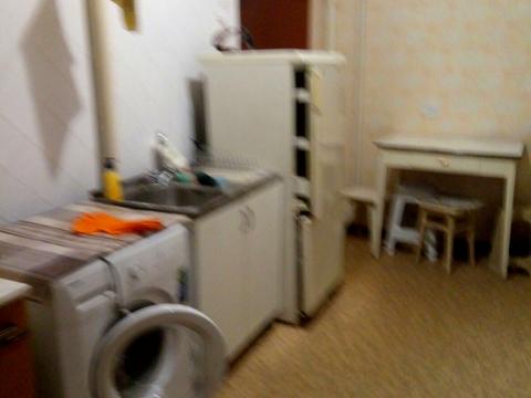 квартира за адресою Канатна вул., 46