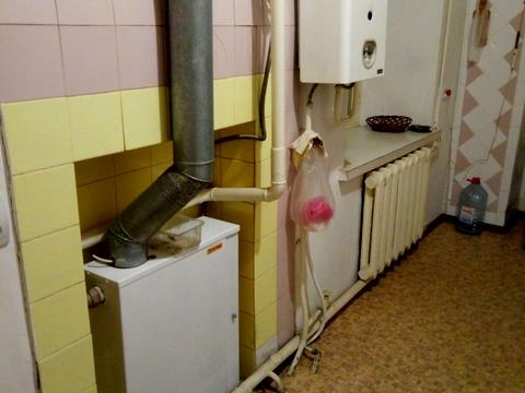 квартира за адресою Канатна вул., 46