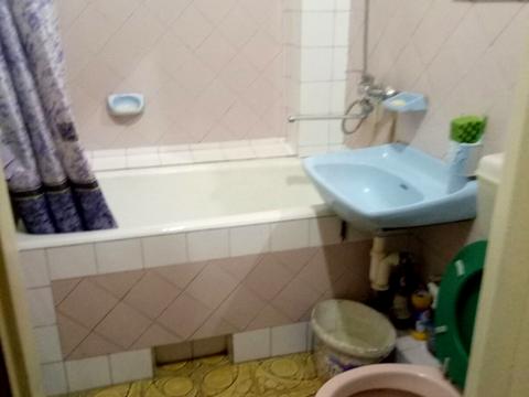 квартира за адресою Канатна вул., 46