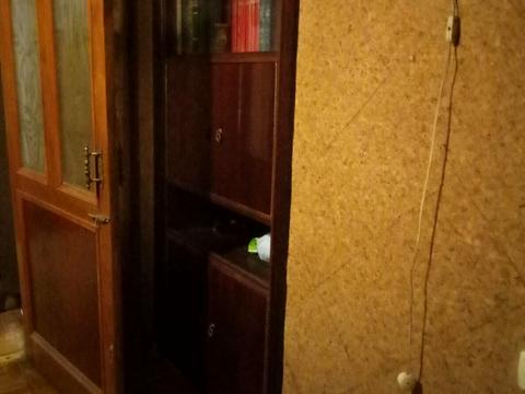 квартира за адресою Канатна вул., 46