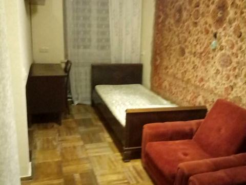 квартира за адресою Канатна вул., 46